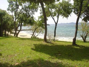 Apartamento de vacaciones en Petrcane,Zadar (Zadarska)Casa de vacaciones