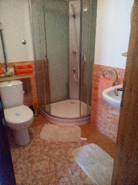 Apartamento de vacaciones en Petrcane,Zadar (Zadarska)Casa de vacaciones