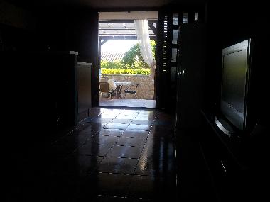 Apartamento de vacaciones en Petrcane,Zadar (Zadarska)Casa de vacaciones