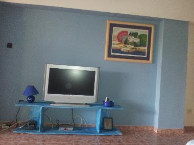 Apartamento de vacaciones en Petrcane,Zadar (Zadarska)Casa de vacaciones