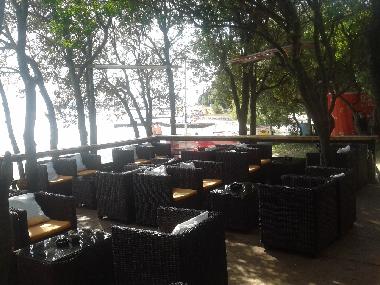 Apartamento de vacaciones en Petrcane,Zadar (Zadarska)Casa de vacaciones