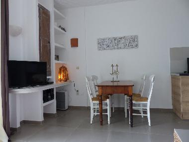 Apartamento de vacaciones en Corbara  (Haute-Corse)Casa de vacaciones
