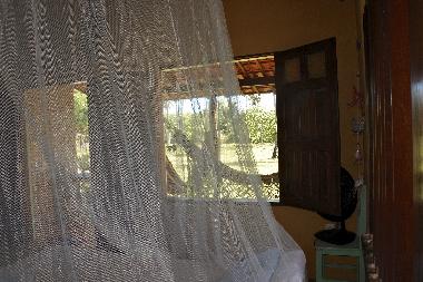 Cama y desayuno en Icarai de Amontada (Ceara)Casa de vacaciones