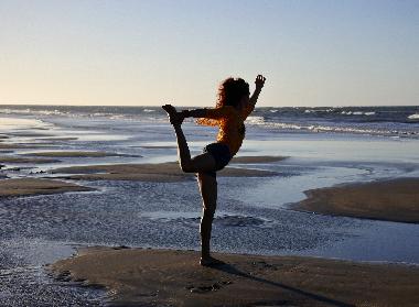 Cama y desayuno en Icarai de Amontada (Ceara)Casa de vacaciones