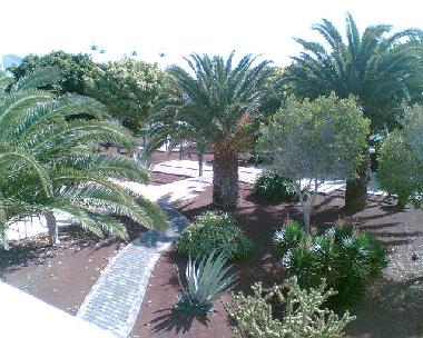 Apartamento de vacaciones en Playa Blanca (Lanzarote)Casa de vacaciones