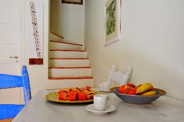 Casa de vacaciones en Chania (Chania)Casa de vacaciones