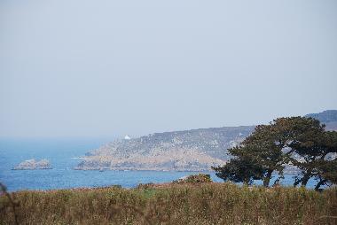 Casa de vacaciones en Ploz�vet (Finist�re)Casa de vacaciones