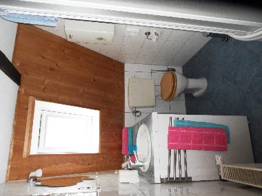 Apartamento de vacaciones en Wismar (Mecklenburgische Ostseek�ste)Casa de vacaciones