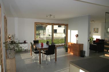 Apartamento de vacaciones en Blonay (Montreux-Vevey)Casa de vacaciones