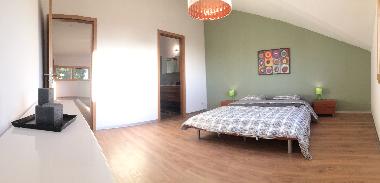 Apartamento de vacaciones en Blonay (Montreux-Vevey)Casa de vacaciones