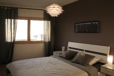 Apartamento de vacaciones en Blonay (Montreux-Vevey)Casa de vacaciones