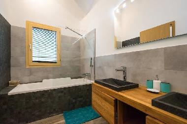 Apartamento de vacaciones en Blonay (Montreux-Vevey)Casa de vacaciones