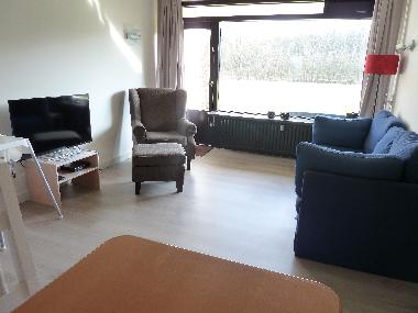 Apartamento de vacaciones en Vlissingen (Zeeland)Casa de vacaciones