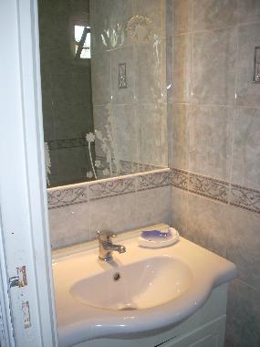 Apartamento de vacaciones en buzy (Pyrnes-Atlantiques)Casa de vacaciones