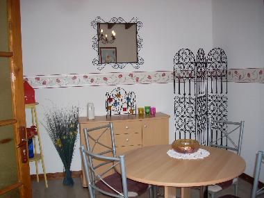 Apartamento de vacaciones en buzy (Pyrnes-Atlantiques)Casa de vacaciones