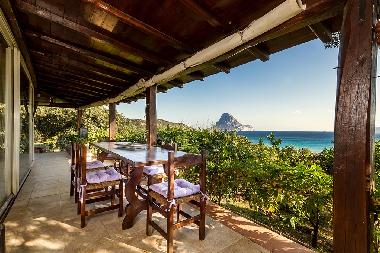 Apartamento de vacaciones en Loiri Porto San Paolo (Olbia-Tempio)Casa de vacaciones