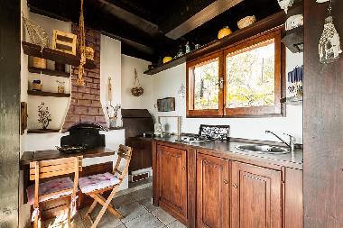 Apartamento de vacaciones en Loiri Porto San Paolo (Olbia-Tempio)Casa de vacaciones