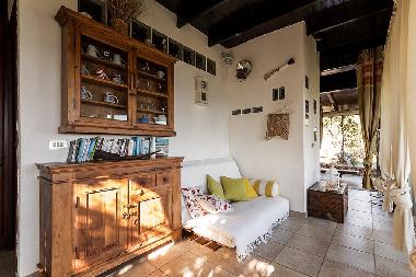 Apartamento de vacaciones en Loiri Porto San Paolo (Olbia-Tempio)Casa de vacaciones