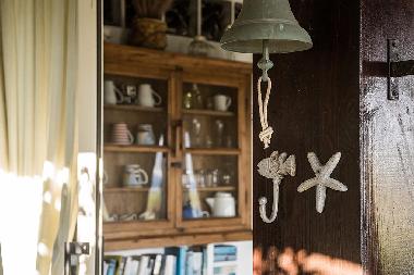 Apartamento de vacaciones en Loiri Porto San Paolo (Olbia-Tempio)Casa de vacaciones