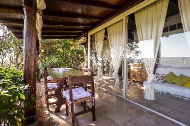 Apartamento de vacaciones en Loiri Porto San Paolo (Olbia-Tempio)Casa de vacaciones