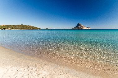 Casa de vacaciones en Porto Taverna (Sassari)Casa de vacaciones