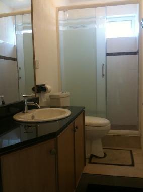 Apartamento de vacaciones en Albion (Black River)Casa de vacaciones