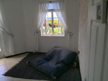 Apartamento de vacaciones en Albion (Black River)Casa de vacaciones