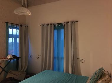 Apartamento de vacaciones en Albion (Black River)Casa de vacaciones