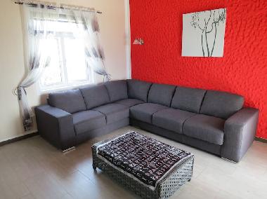 Apartamento de vacaciones en Albion (Black River)Casa de vacaciones