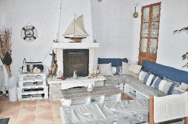 Casa de vacaciones en Audresselles (Pas-de-Calais)Casa de vacaciones