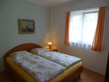 Apartamento de vacaciones en Buici 44 (Istarska)Casa de vacaciones