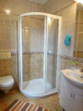 Apartamento de vacaciones en Buici 44 (Istarska)Casa de vacaciones