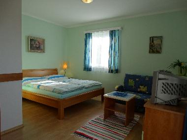 Apartamento de vacaciones en Buici 44 (Istarska)Casa de vacaciones