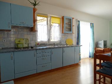 Apartamento de vacaciones en Buici 44 (Istarska)Casa de vacaciones