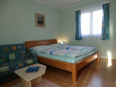 Apartamento de vacaciones en Buici 44 (Istarska)Casa de vacaciones