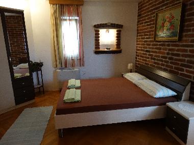 Apartamento de vacaciones en Buici 44 (Istarska)Casa de vacaciones