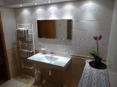 Apartamento de vacaciones en Buici 44 (Istarska)Casa de vacaciones