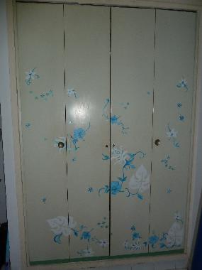 Apartamento de vacaciones en Port El Kantaoui (Susah)Casa de vacaciones