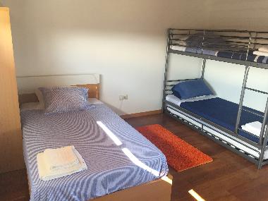 Room 2