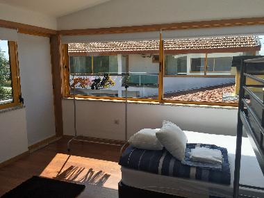 Room 4