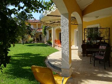 Apartamento de vacaciones en Buici 44 (Istarska)Casa de vacaciones