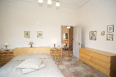 Casa de vacaciones en Eygali�res  (Bouches-du-Rh�ne)Casa de vacaciones