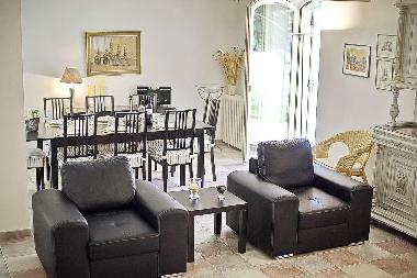 Casa de vacaciones en Eygali�res  (Bouches-du-Rh�ne)Casa de vacaciones