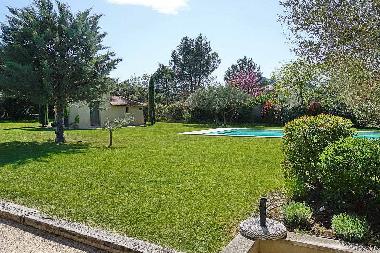 Casa de vacaciones en Eygali�res  (Bouches-du-Rh�ne)Casa de vacaciones