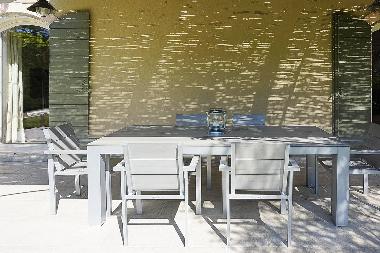 Casa de vacaciones en Eygali�res  (Bouches-du-Rh�ne)Casa de vacaciones