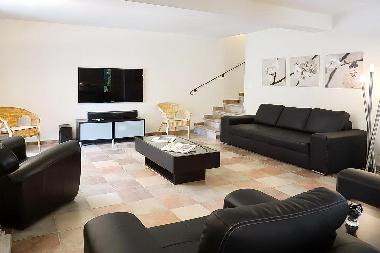 Casa de vacaciones en Eygali�res  (Bouches-du-Rh�ne)Casa de vacaciones