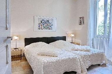 Casa de vacaciones en Eygali�res  (Bouches-du-Rh�ne)Casa de vacaciones