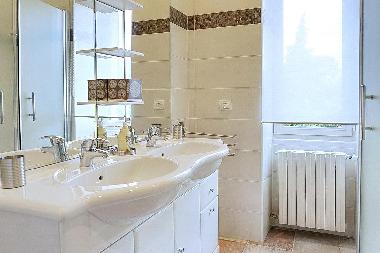 Casa de vacaciones en Eygali�res  (Bouches-du-Rh�ne)Casa de vacaciones