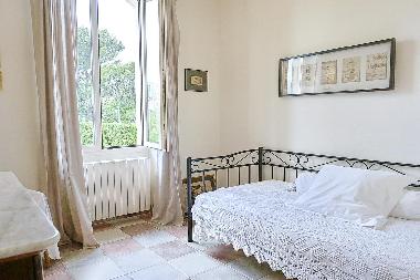 Casa de vacaciones en Eygali�res  (Bouches-du-Rh�ne)Casa de vacaciones