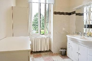 Casa de vacaciones en Eygali�res  (Bouches-du-Rh�ne)Casa de vacaciones